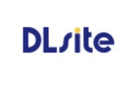 DLsite