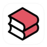 ebookjapan