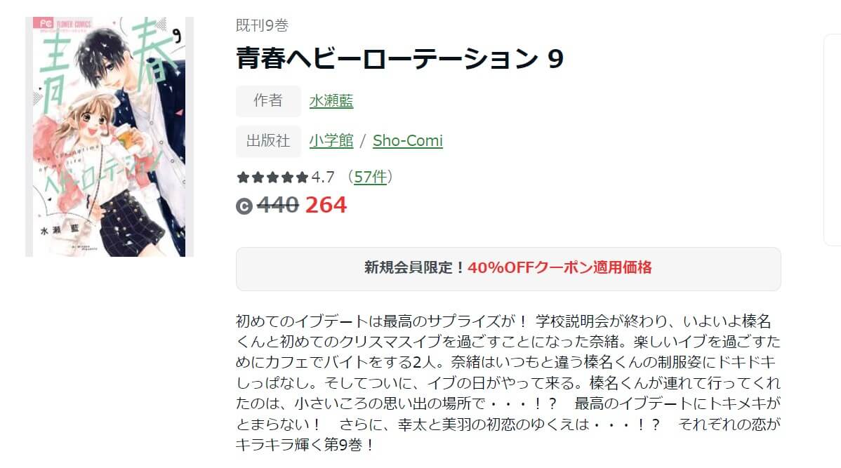 青春ヘビーローテーション ameba