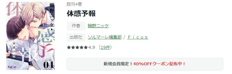 体感予報 ameba